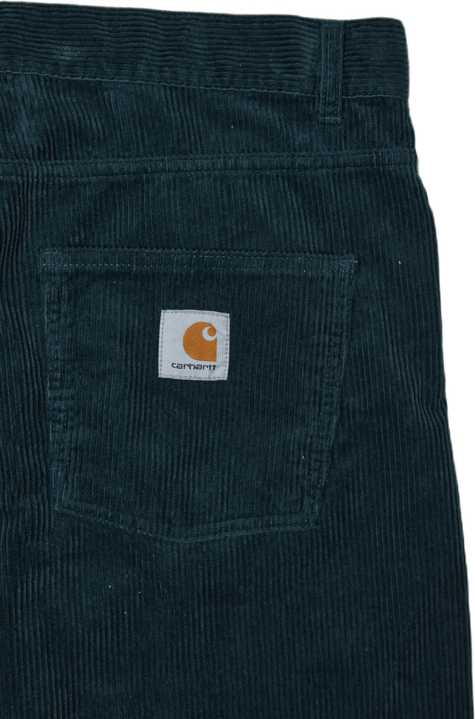 Newel Pant 100% Cotton 'covent Frasier - Bild 5