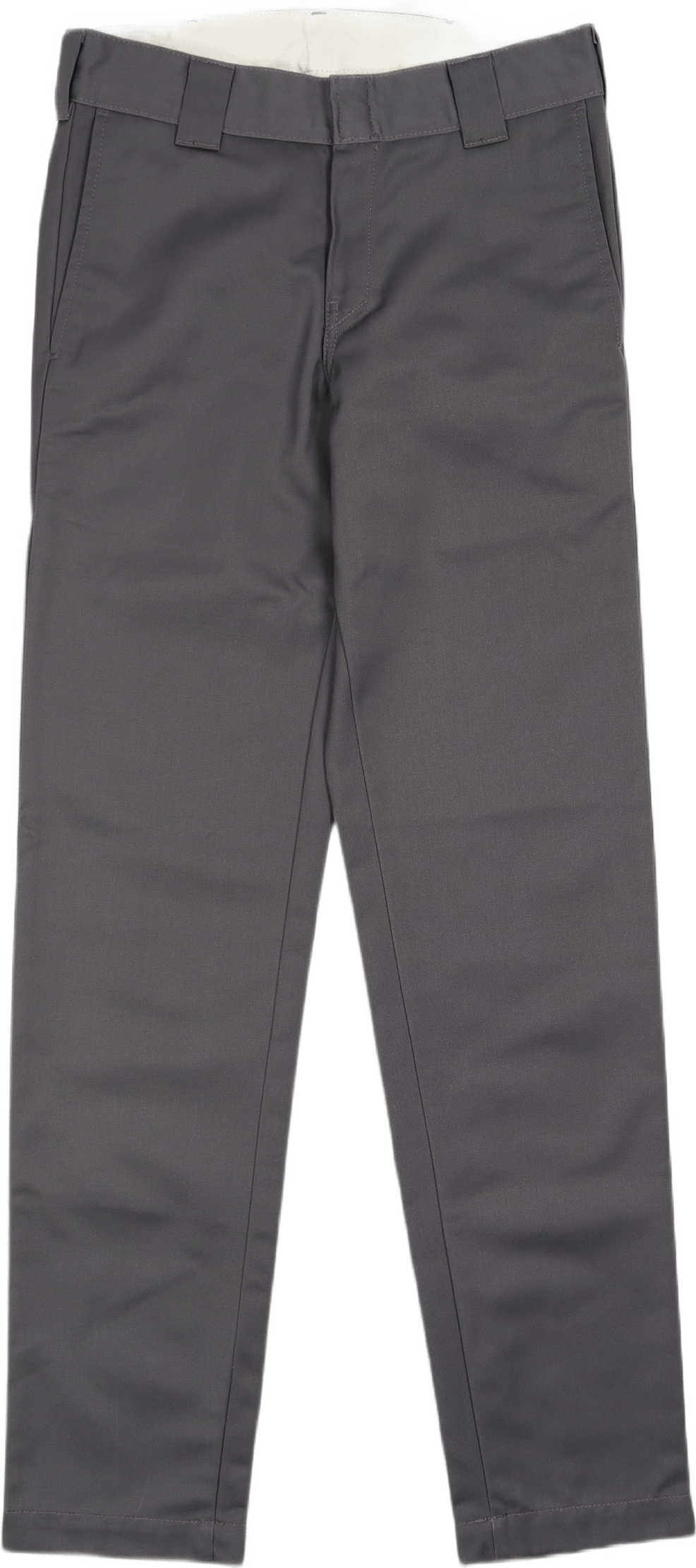 Master Pant Polyester/cotton D Shiver