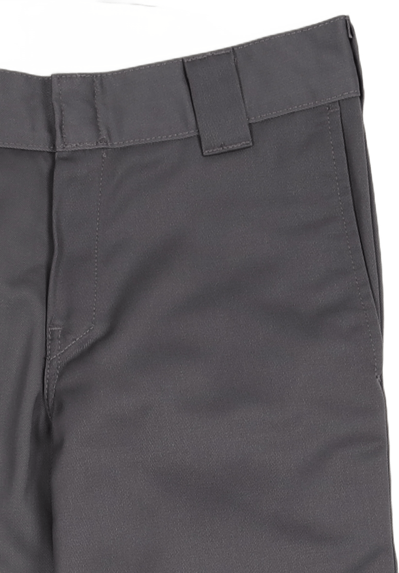Master Pant Polyester/cotton D Shiver - Bild 2