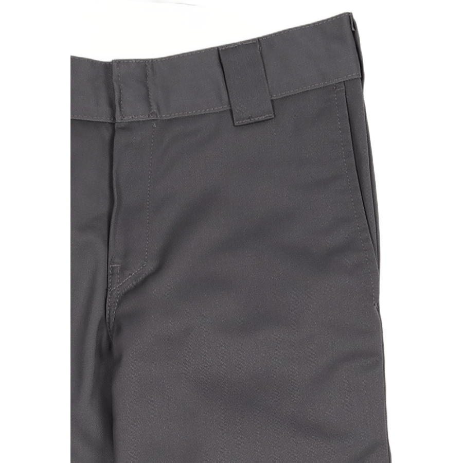 Master Pant Polyester/cotton D Shiver - Bild 2