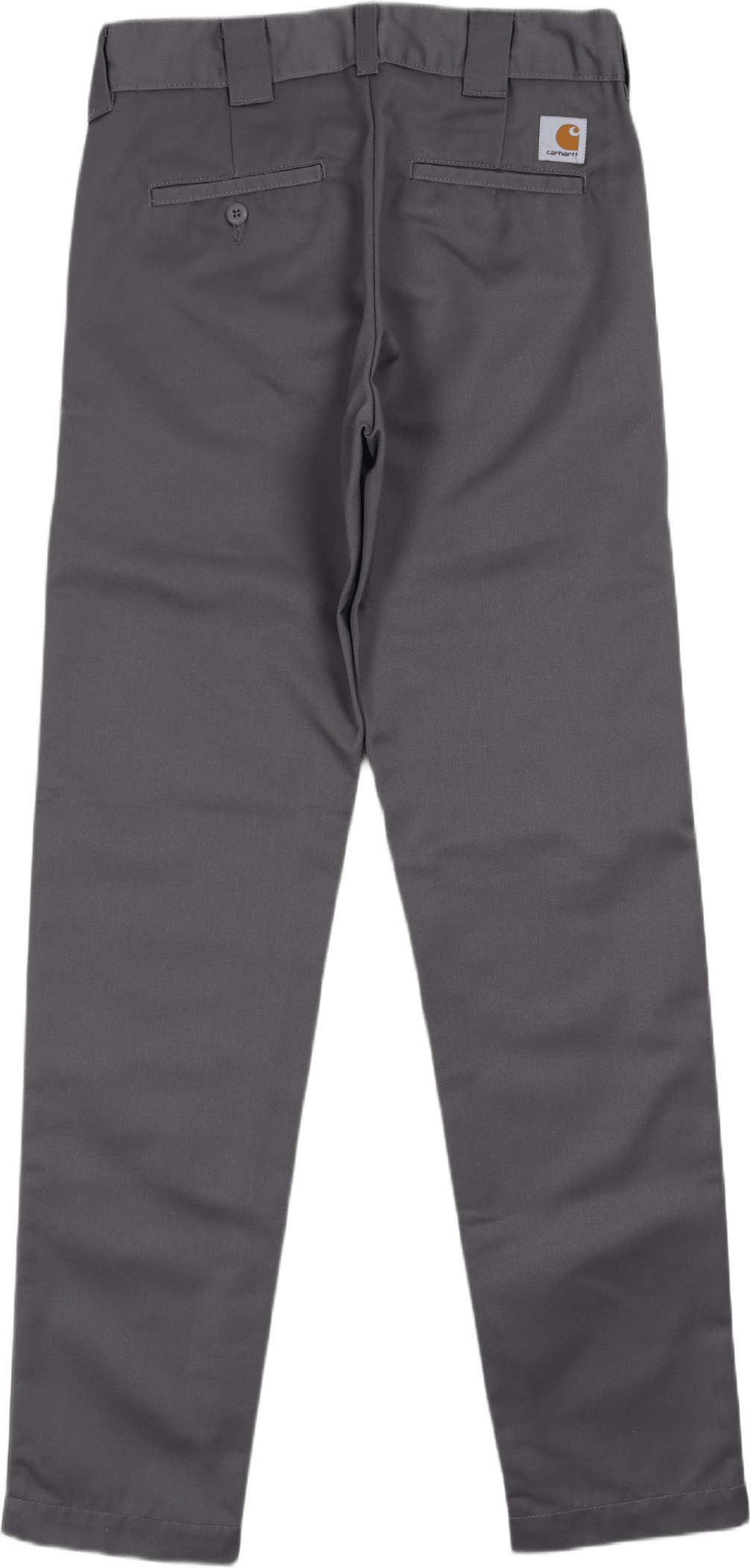 Master Pant Polyester/cotton D Shiver - Bild 3