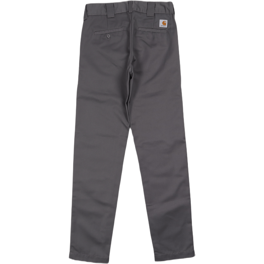 Master Pant Polyester/cotton D Shiver - Bild 3
