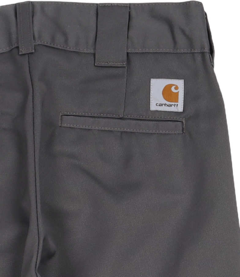 Master Pant Polyester/cotton D Shiver - Bild 4