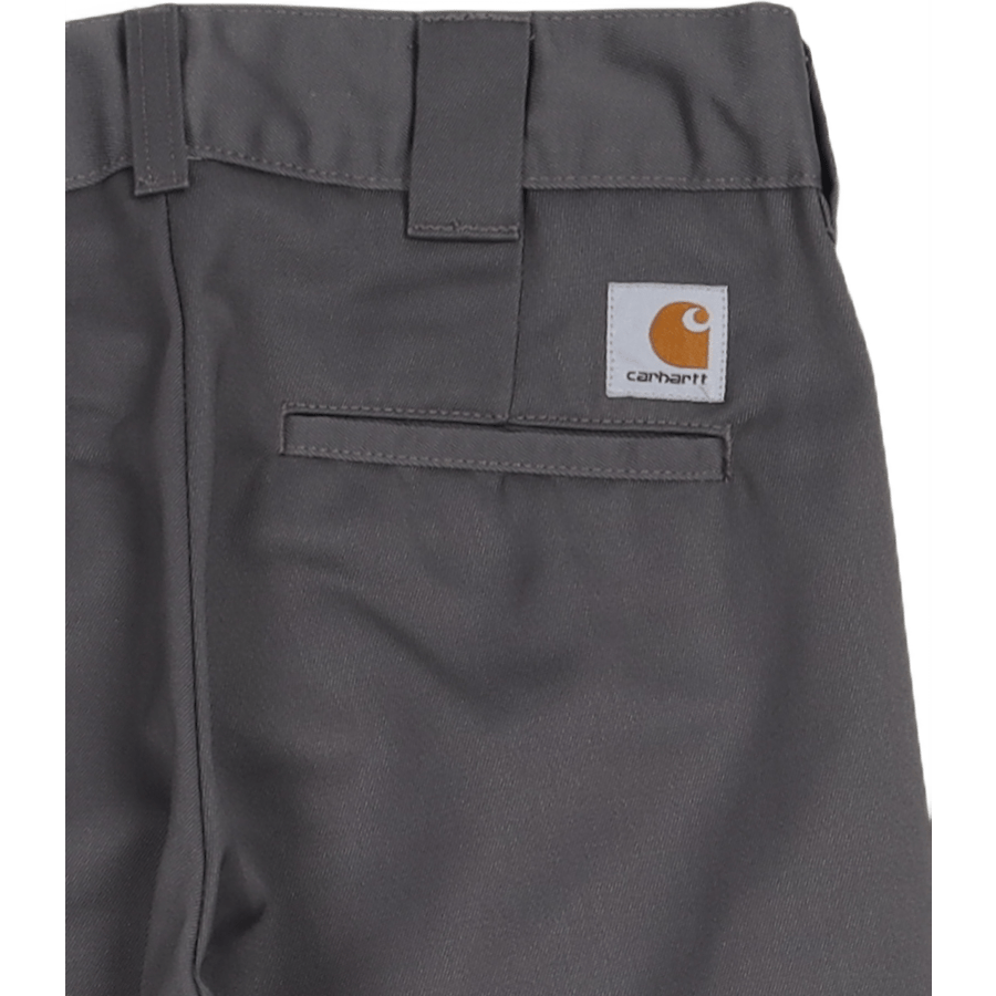 Master Pant Polyester/cotton D Shiver - Bild 4