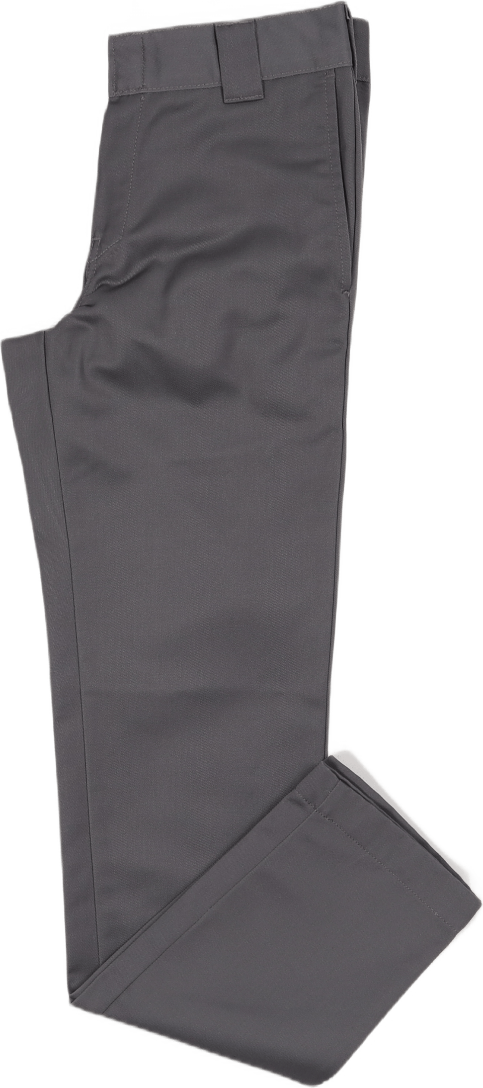 Master Pant Polyester/cotton D Shiver - Bild 5