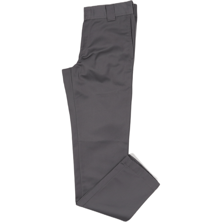Master Pant Polyester/cotton D Shiver - Bild 5
