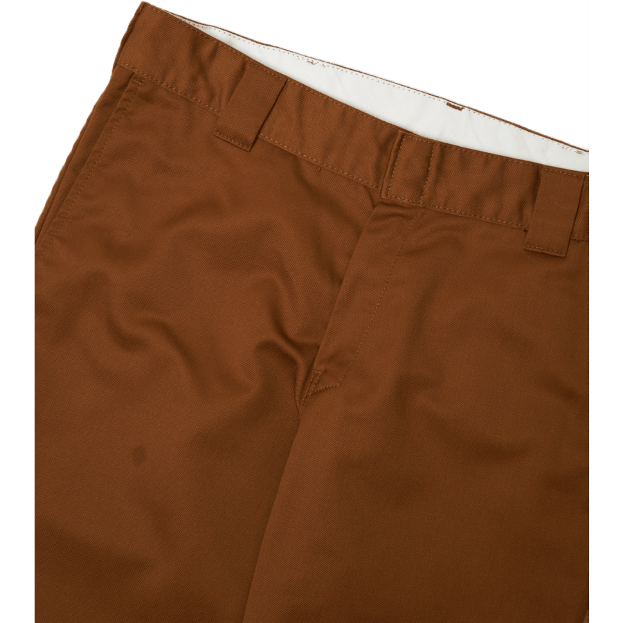 Master Pant Polyester/cotton D Tawny - Bild 3