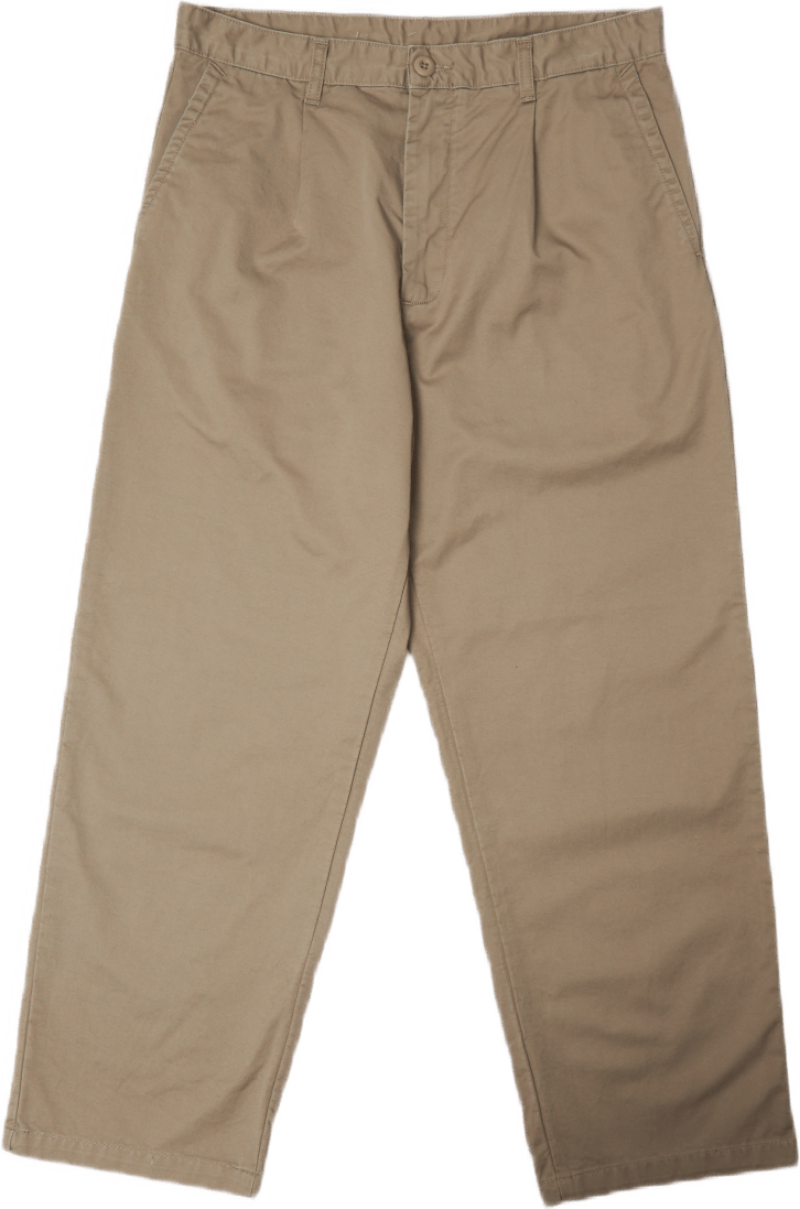 Alder Pant Cotton Lenexa Twill Tanami