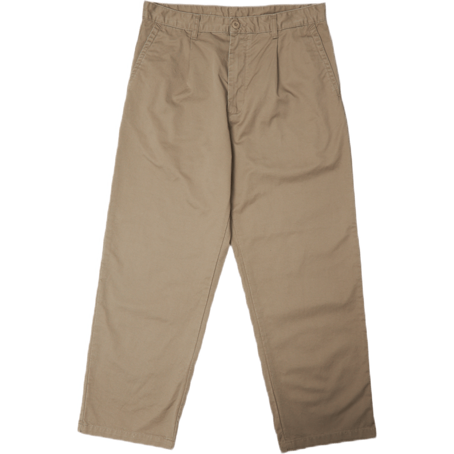 Alder Pant Cotton Lenexa Twill Tanami