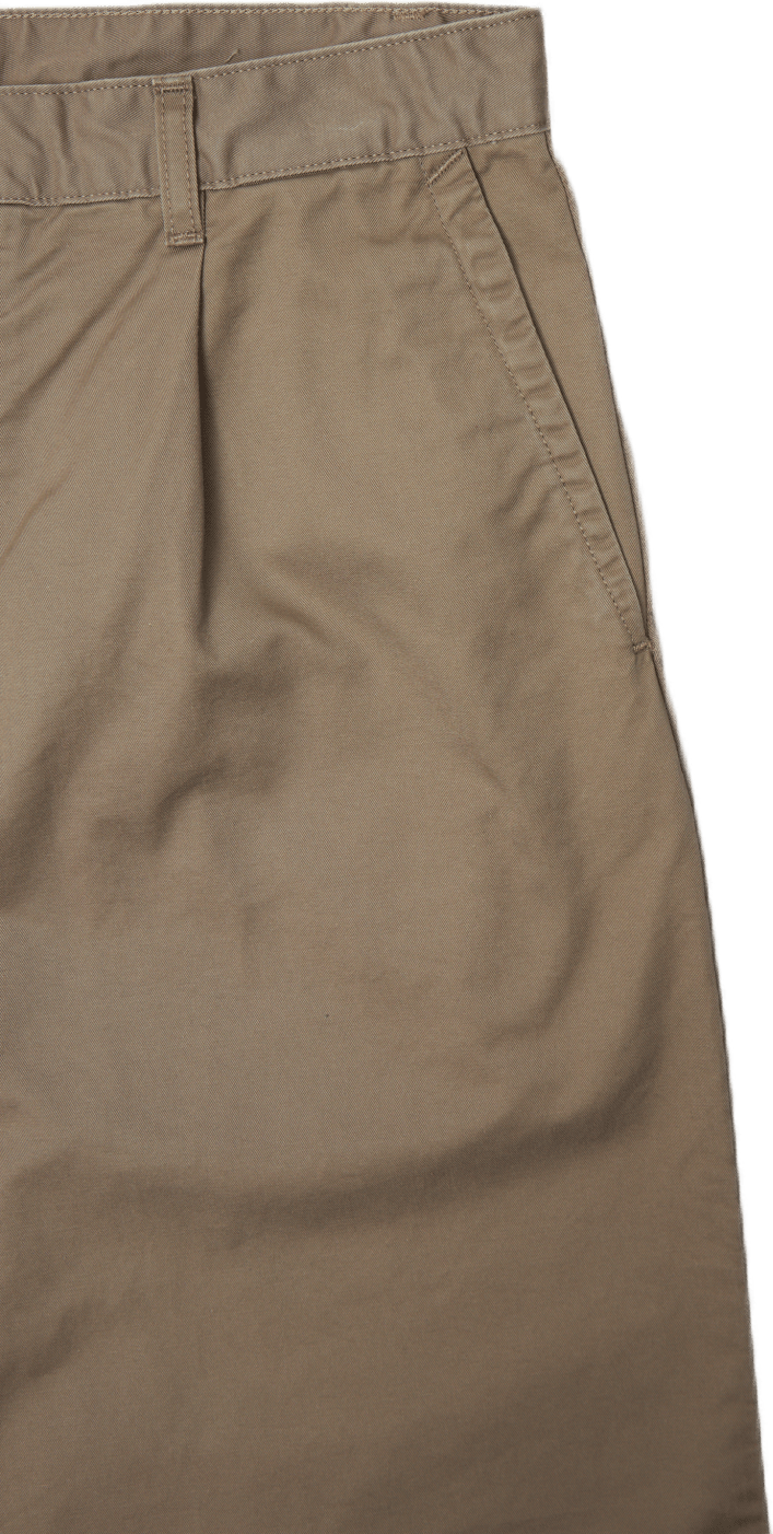 Alder Pant Cotton Lenexa Twill Tanami - Bild 2
