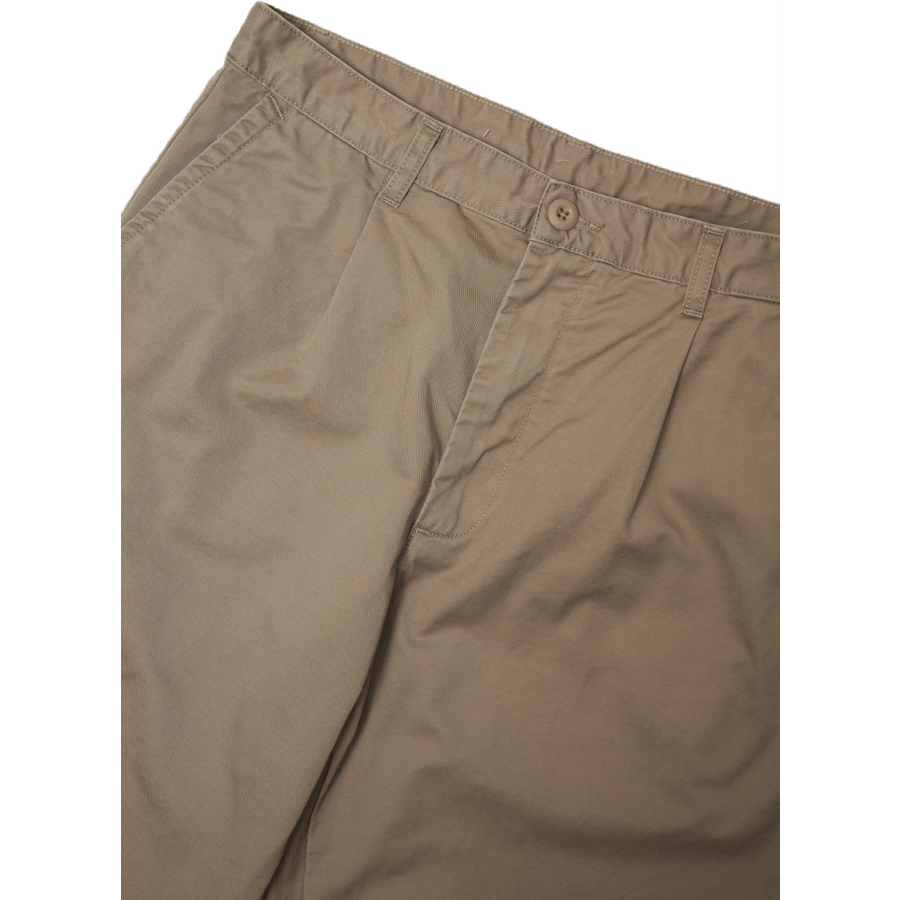 Alder Pant Cotton Lenexa Twill Tanami - Bild 3