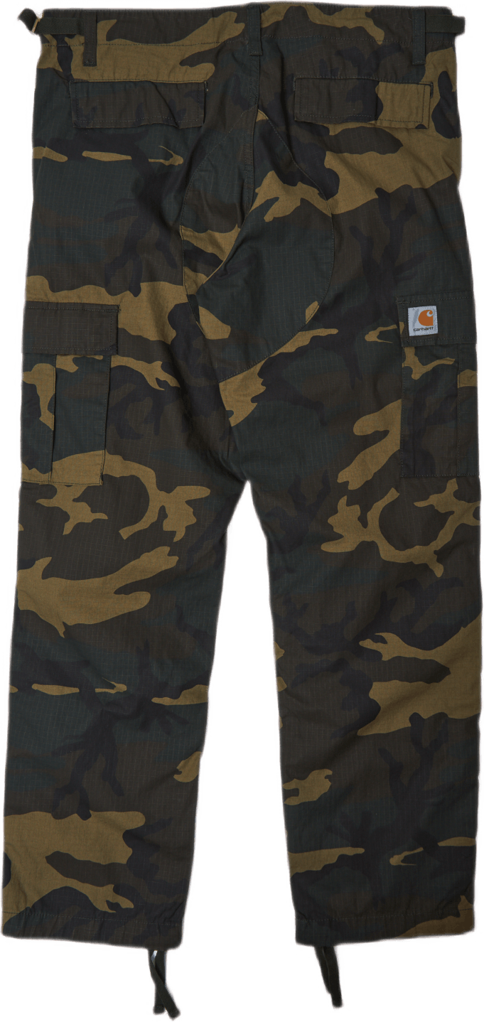 aviation pant columbia