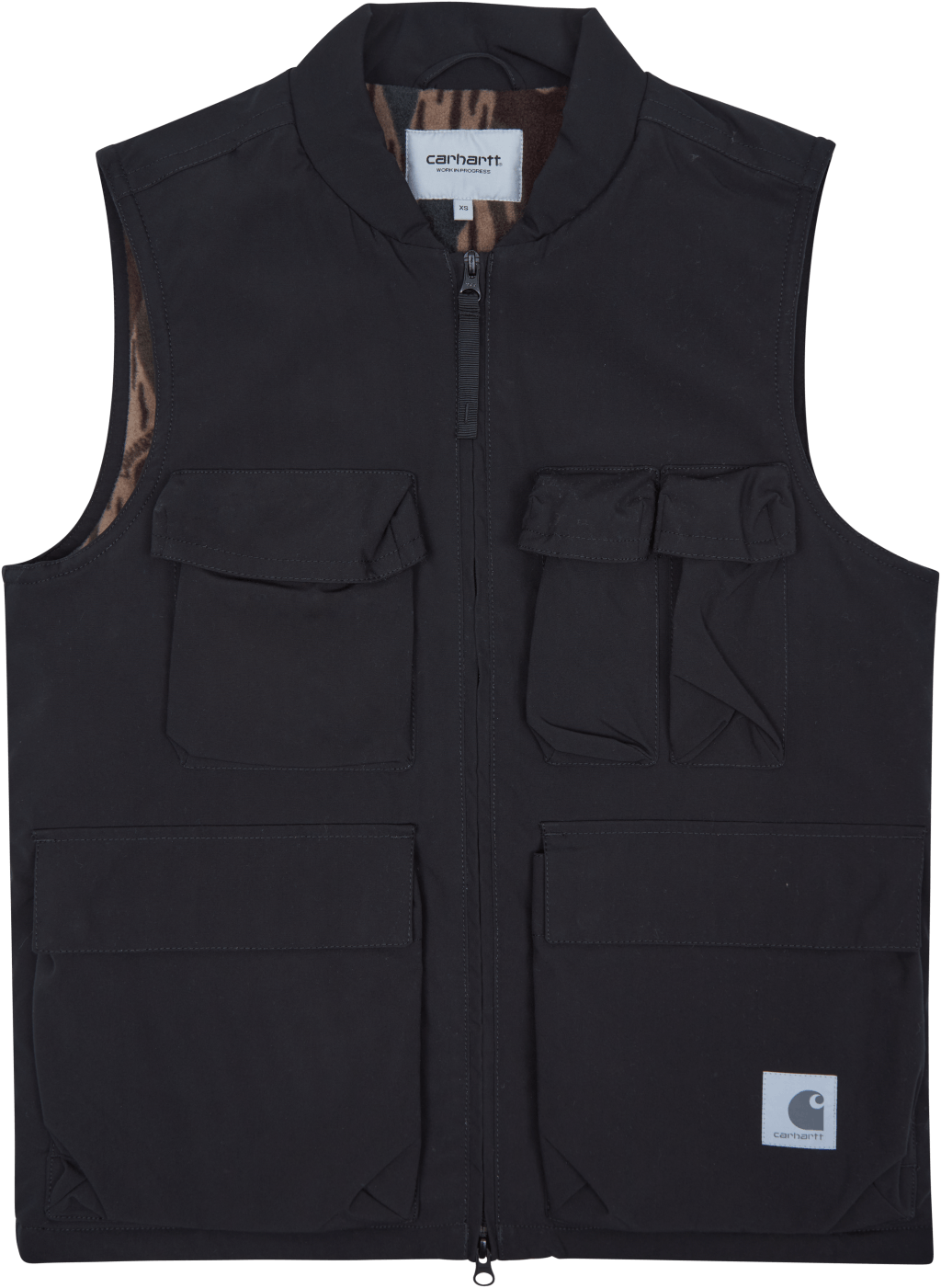 Carhartt tactical vest Clearance