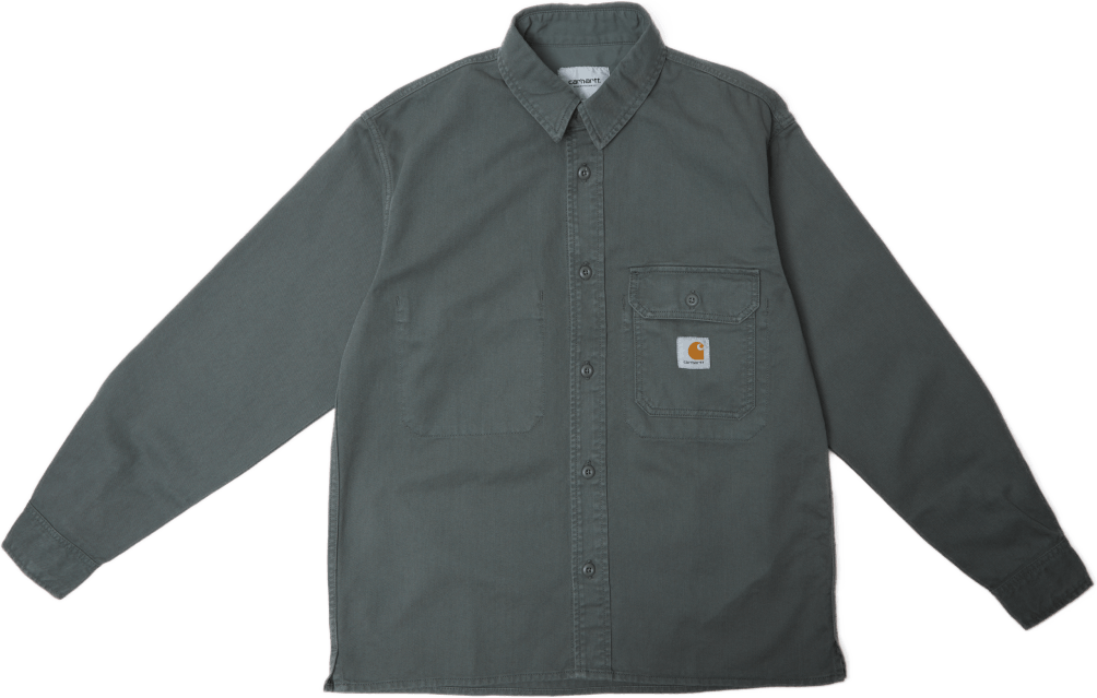 carhartt 102851