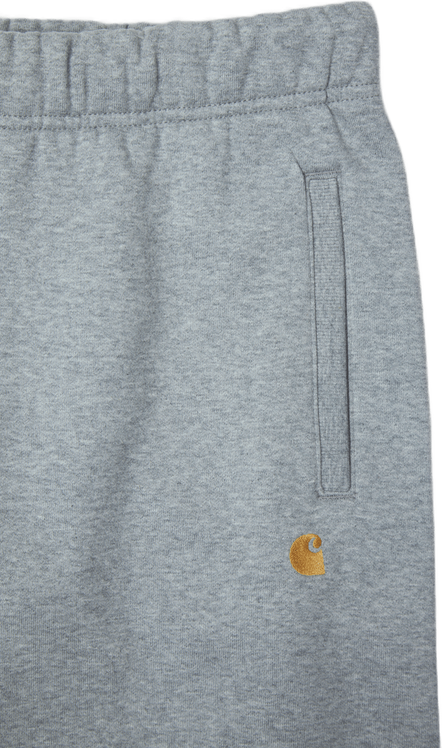 Chase Sweat Pant - Bild 2