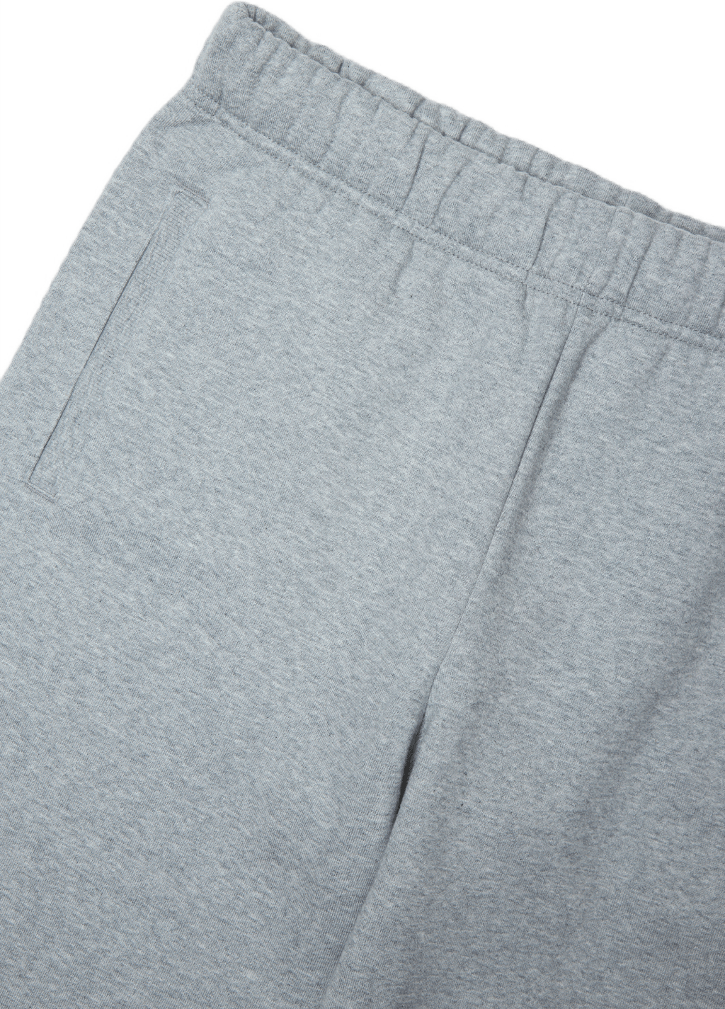 Chase Sweat Pant - Bild 3