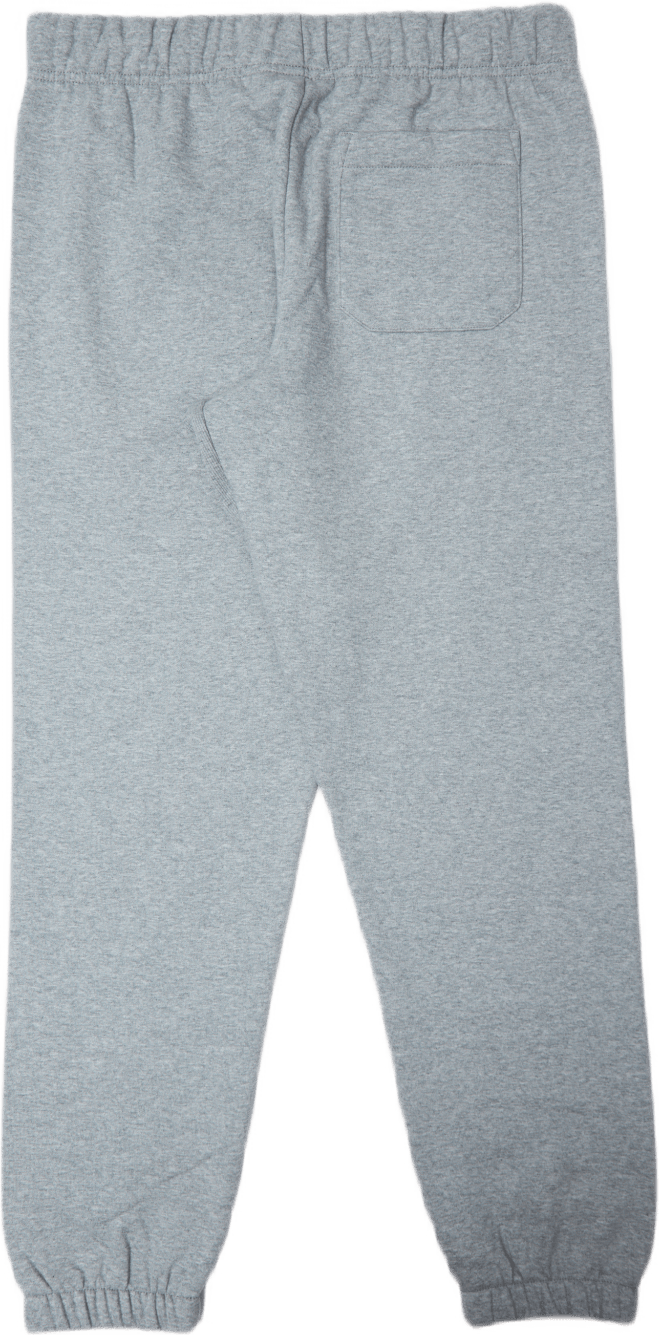 Chase Sweat Pant - Bild 4