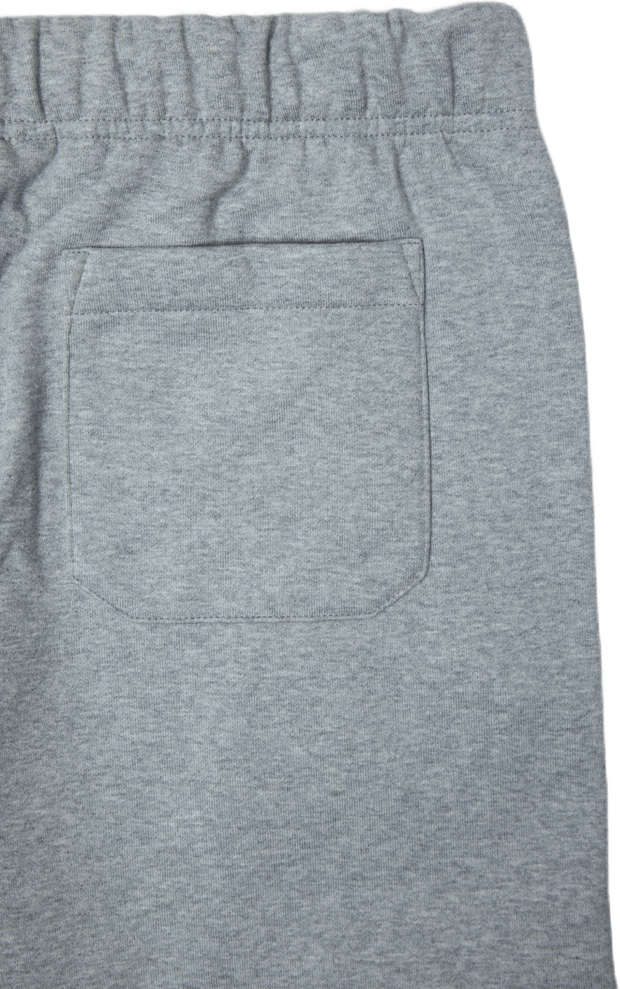 Chase Sweat Pant - Bild 5