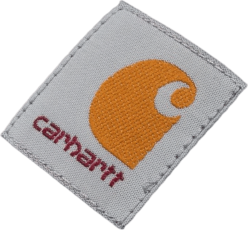 S/s Pocket T-shirt Cotton Sing - Bild 2