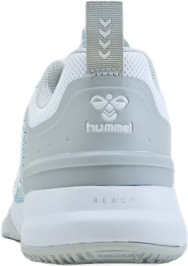 Dagaz Morning Mist - Bild 2