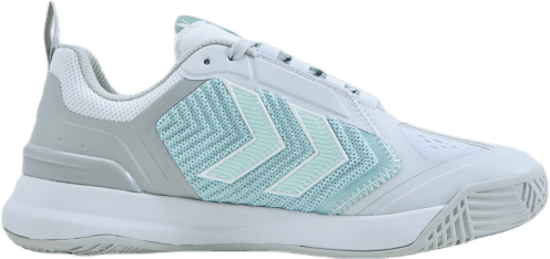 Dagaz Morning Mist - Bild 3