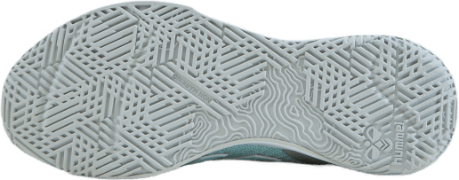 Dagaz Morning Mist - Bild 4