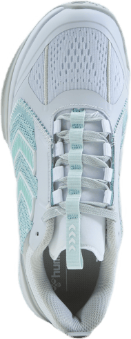 Dagaz Morning Mist - Bild 5