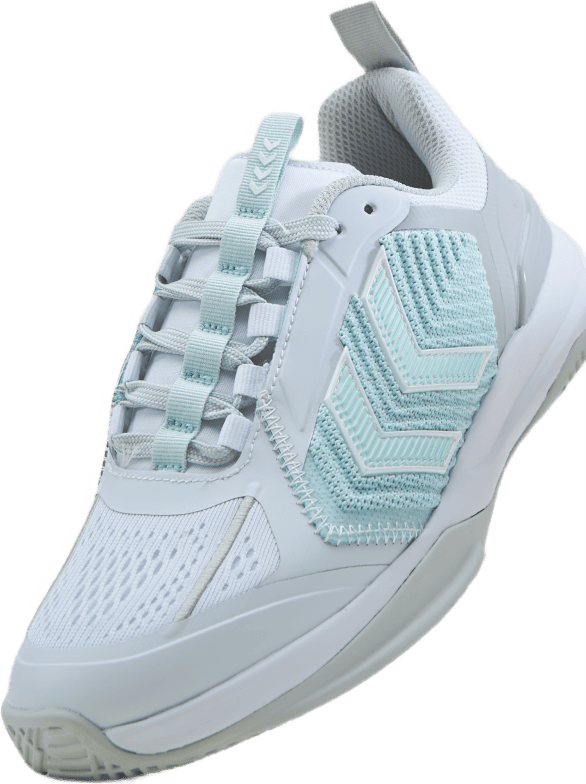 Dagaz Morning Mist - Bild 6