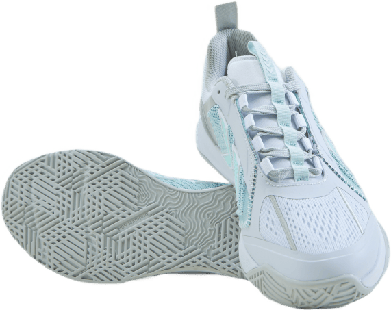 Dagaz Morning Mist - Bild 7