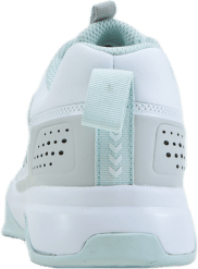 Teiwaz Morning Mist - Bild 2