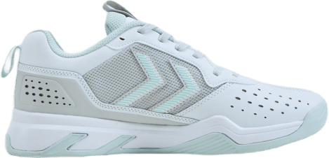 Teiwaz Morning Mist - Bild 3