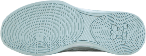 Teiwaz Morning Mist - Bild 4