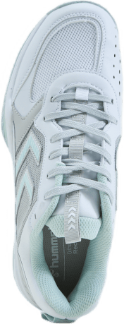 Teiwaz Morning Mist - Bild 5