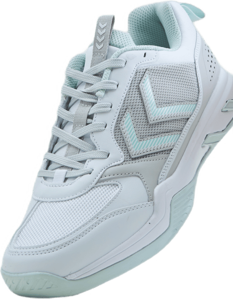 Teiwaz Morning Mist - Bild 6