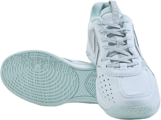 Teiwaz Morning Mist - Bild 7