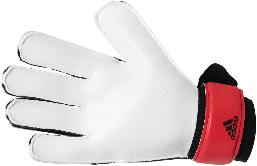 Pred Gl Trn Red / Solar Red / Black - Bild 3
