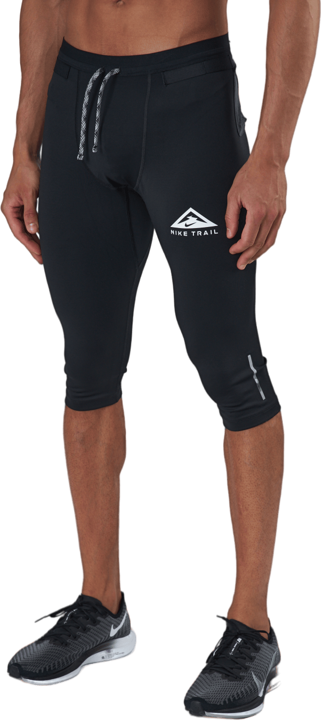 Jcowayne Tee Ss Crew Neck Maize - Bild 6