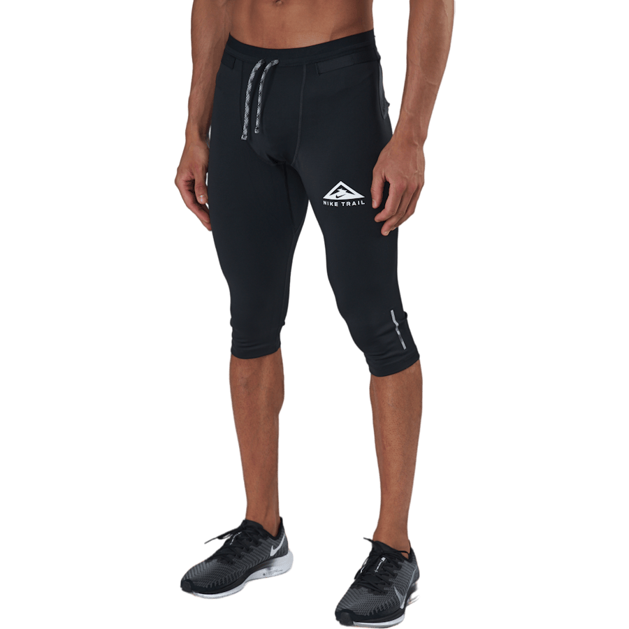 Jcowayne Tee Ss Crew Neck Maize - Bild 6