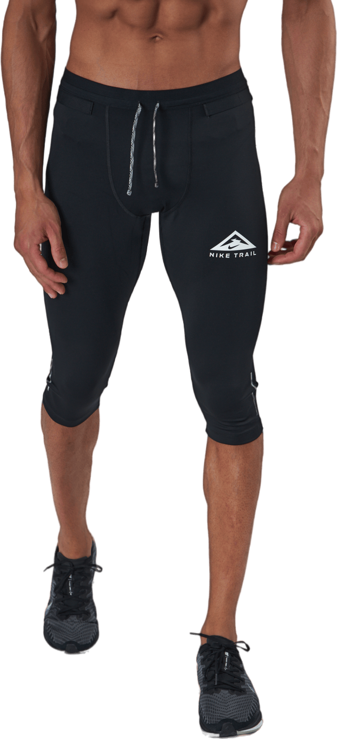 Jcowayne Tee Ss Crew Neck Maize - Bild 7