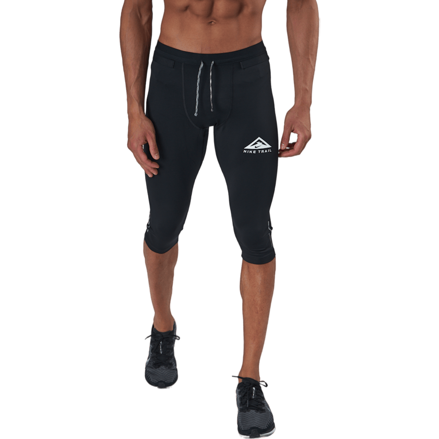 Jcowayne Tee Ss Crew Neck Maize - Bild 7