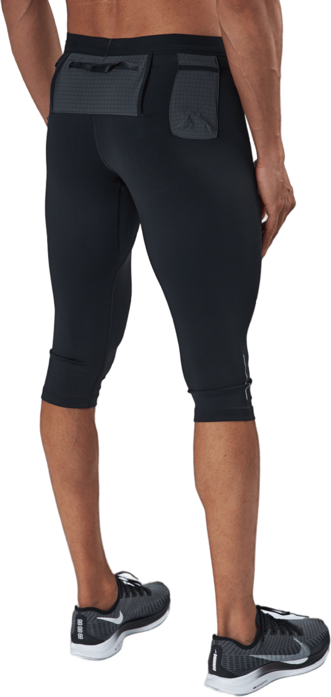 Jcowayne Tee Ss Crew Neck Maize - Bild 8