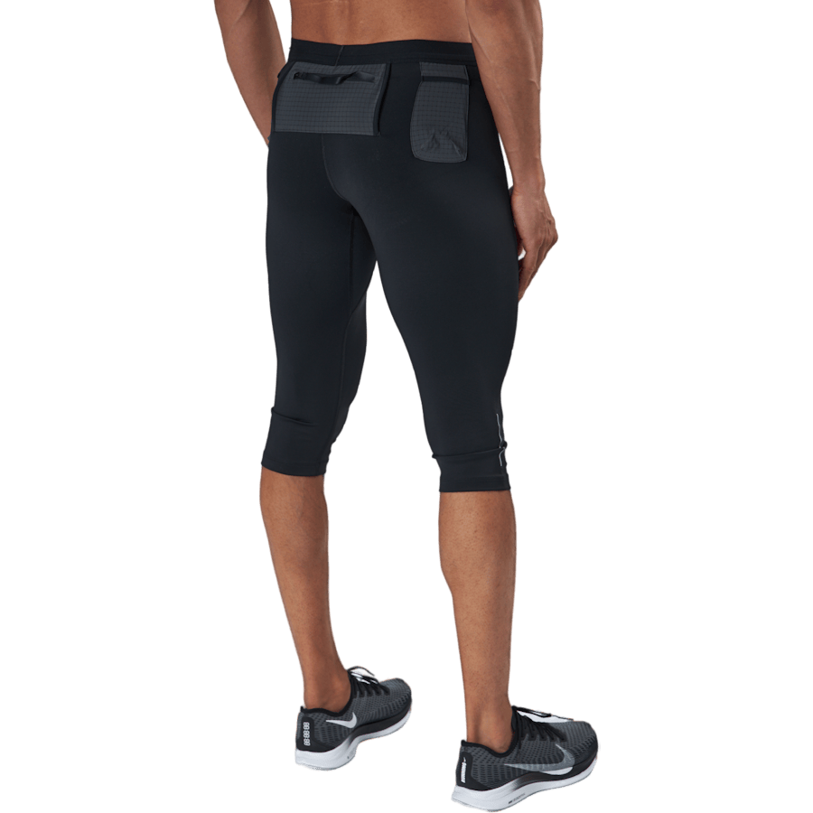 Jcowayne Tee Ss Crew Neck Maize - Bild 8