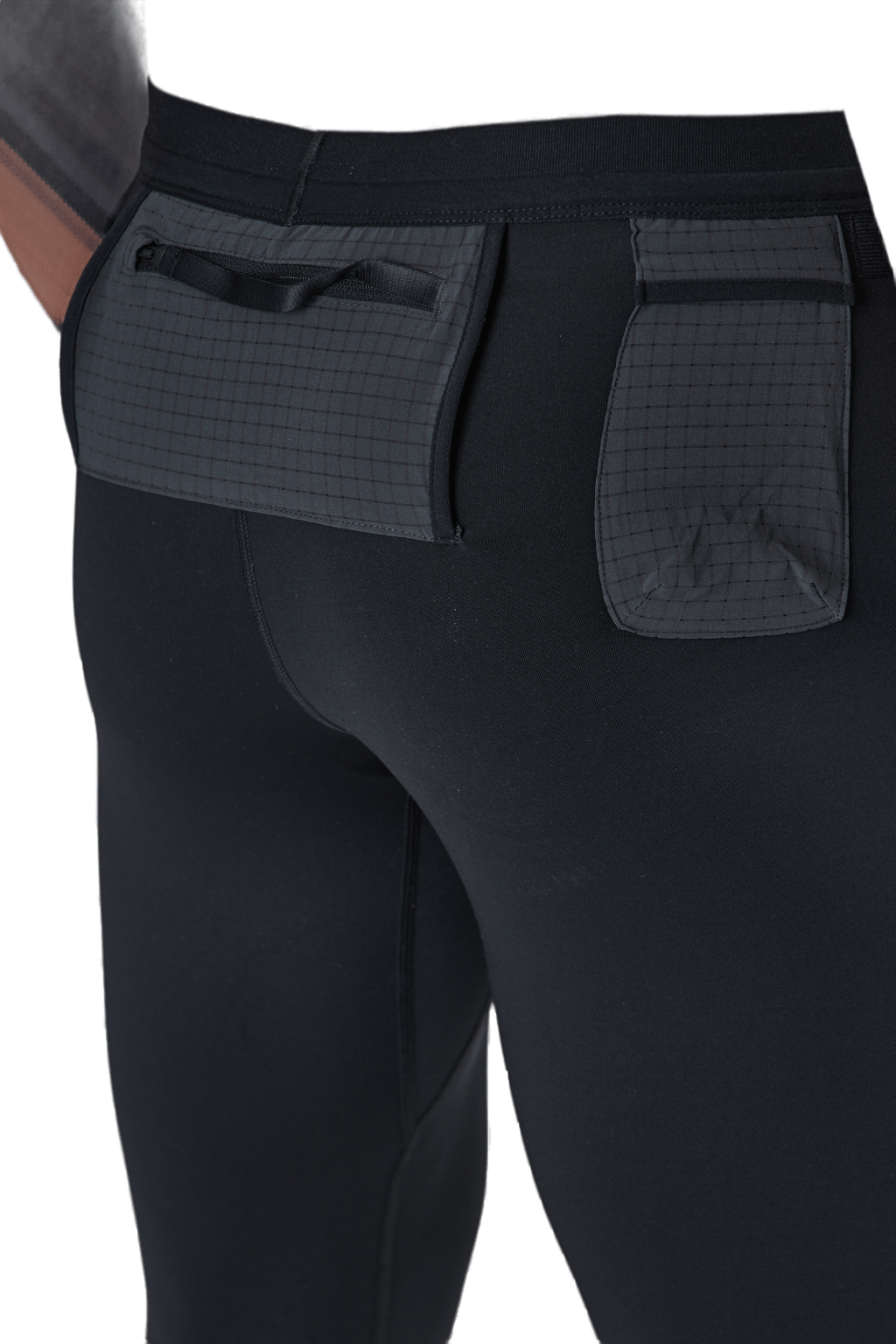 Jcowayne Tee Ss Crew Neck Maize - Bild 9