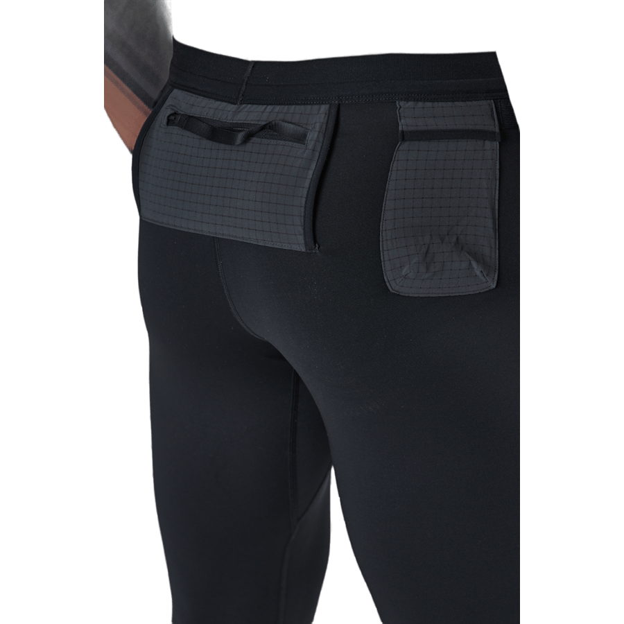 Jcowayne Tee Ss Crew Neck Maize - Bild 9