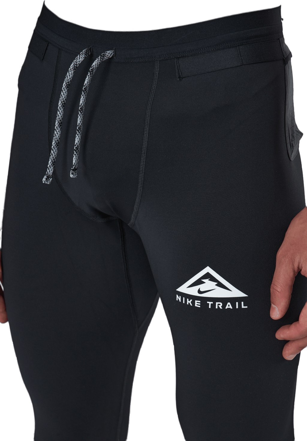 Jcowayne Tee Ss Crew Neck Maize - Bild 10