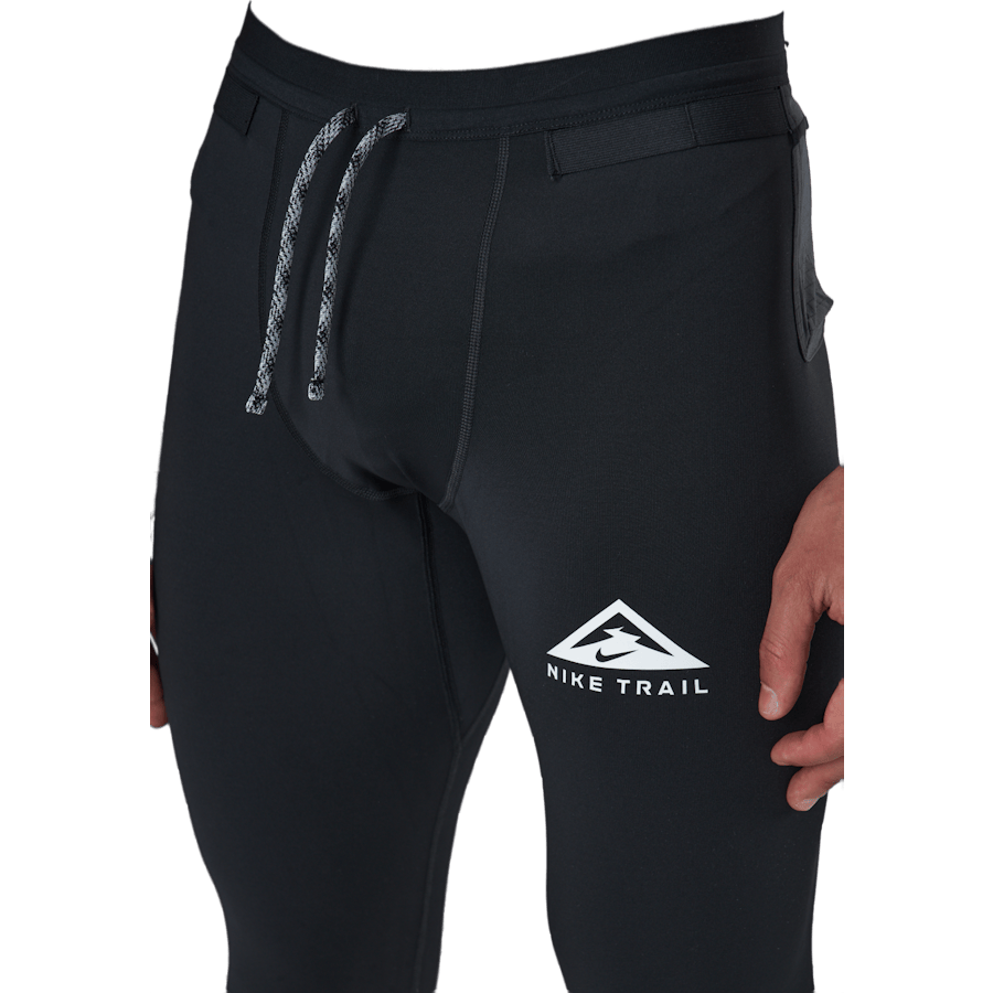 Jcowayne Tee Ss Crew Neck Maize - Bild 10