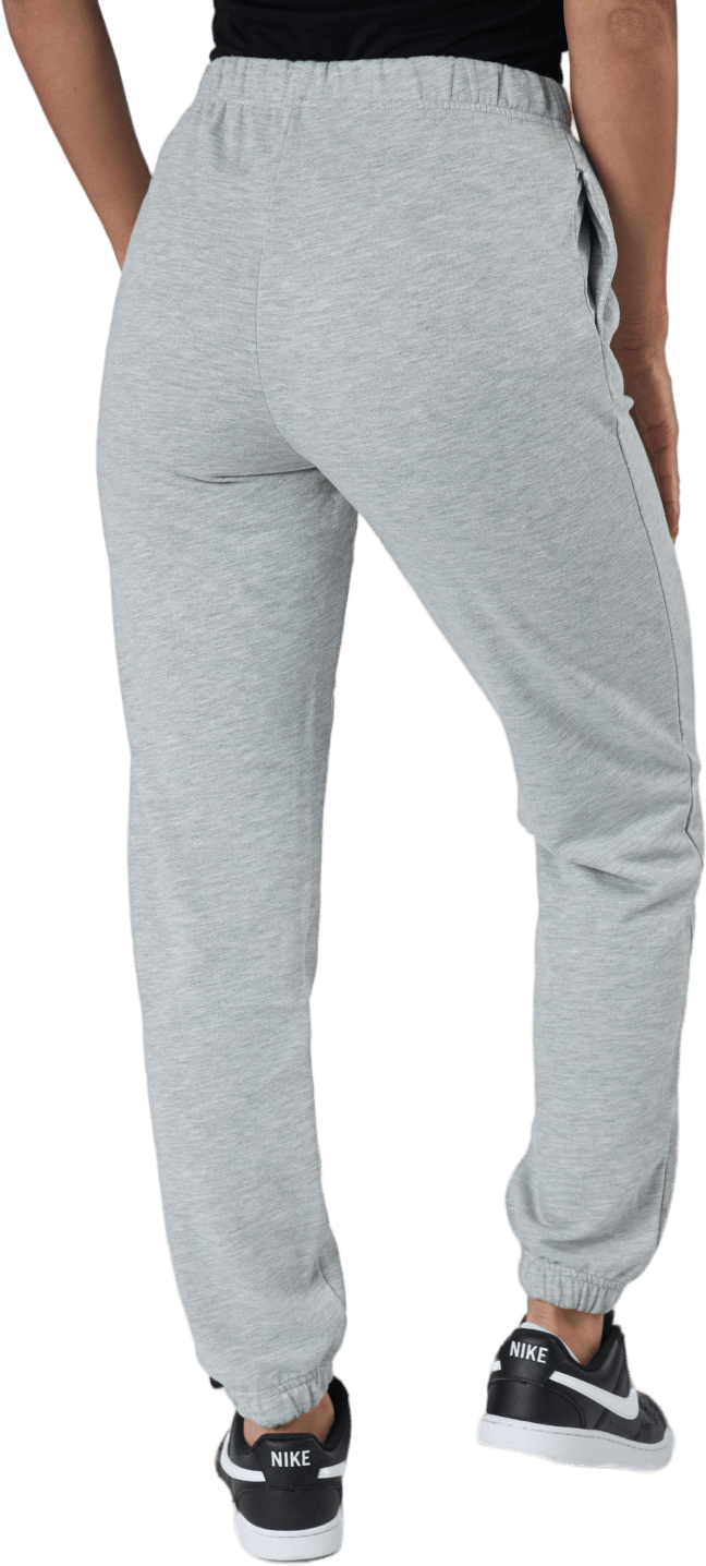 Onldreamer Life Sweat Pant Swt Light Grey Melange - Bild 3