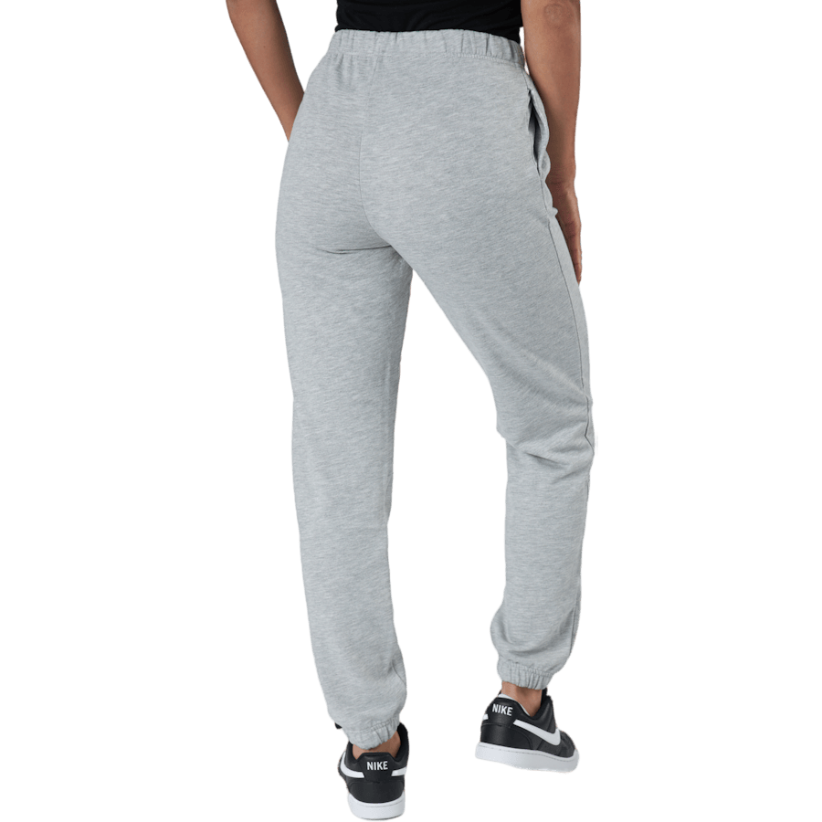 Onldreamer Life Sweat Pant Swt Light Grey Melange - Bild 3
