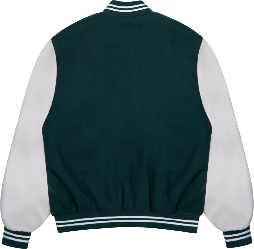 Men`s Bomber 40 - Bild 2