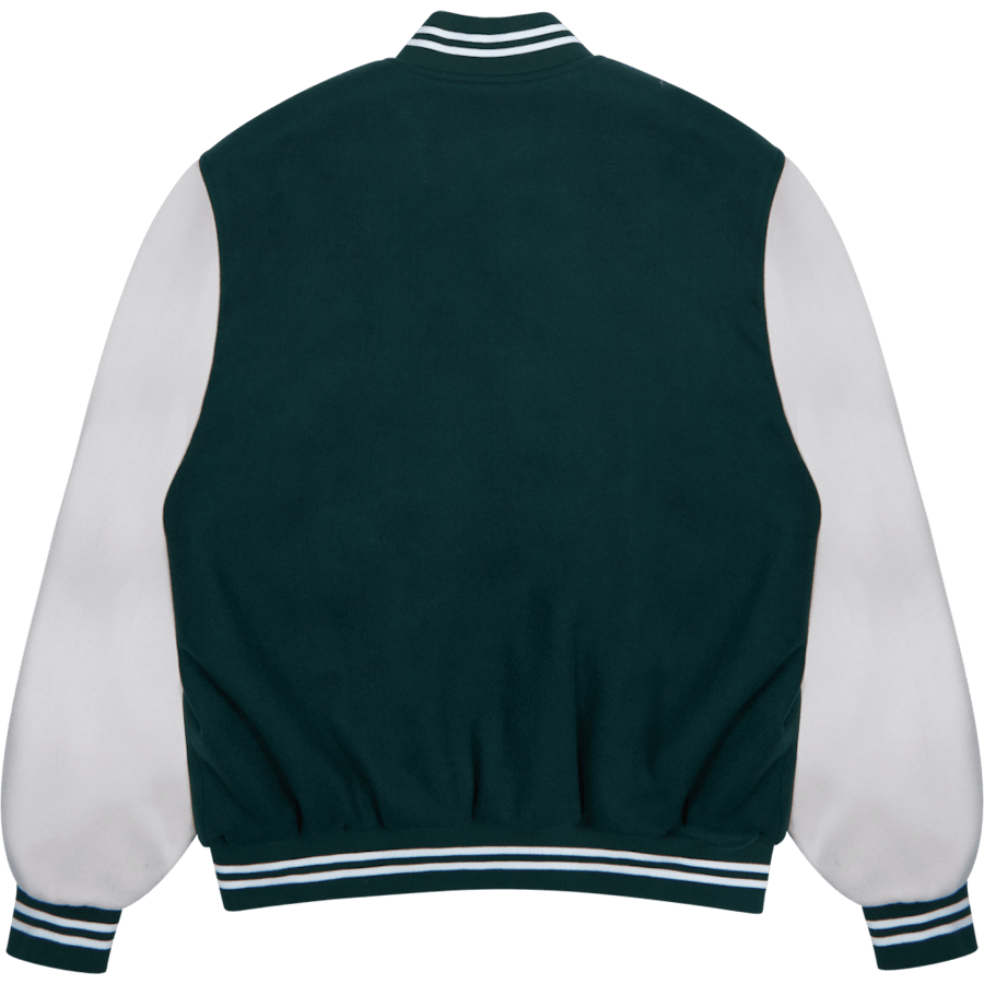 Men`s Bomber 40 - Bild 2